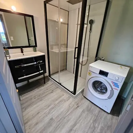 Les De Bis * Tourville-les-Ifs